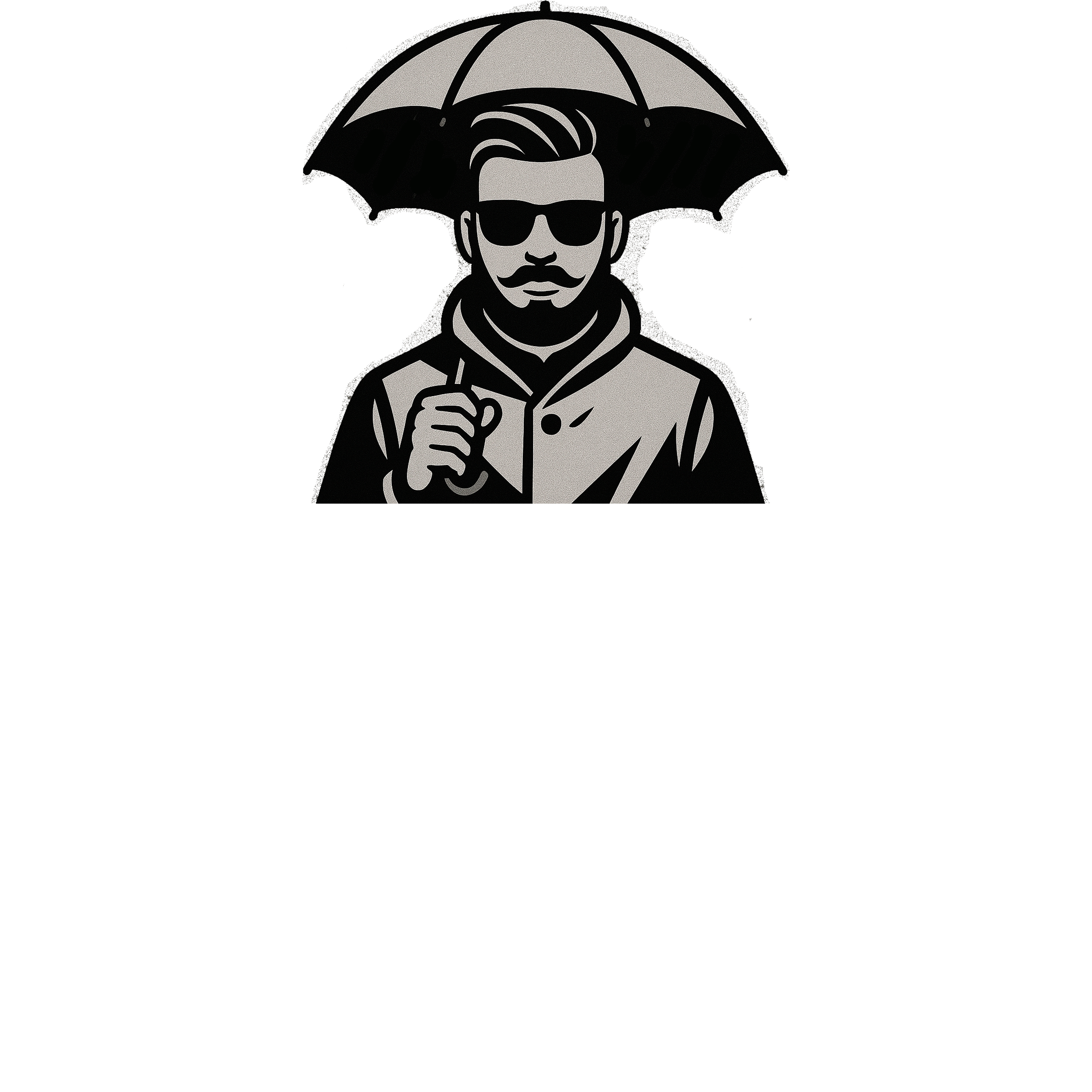 Los Perfumistas Shop logo