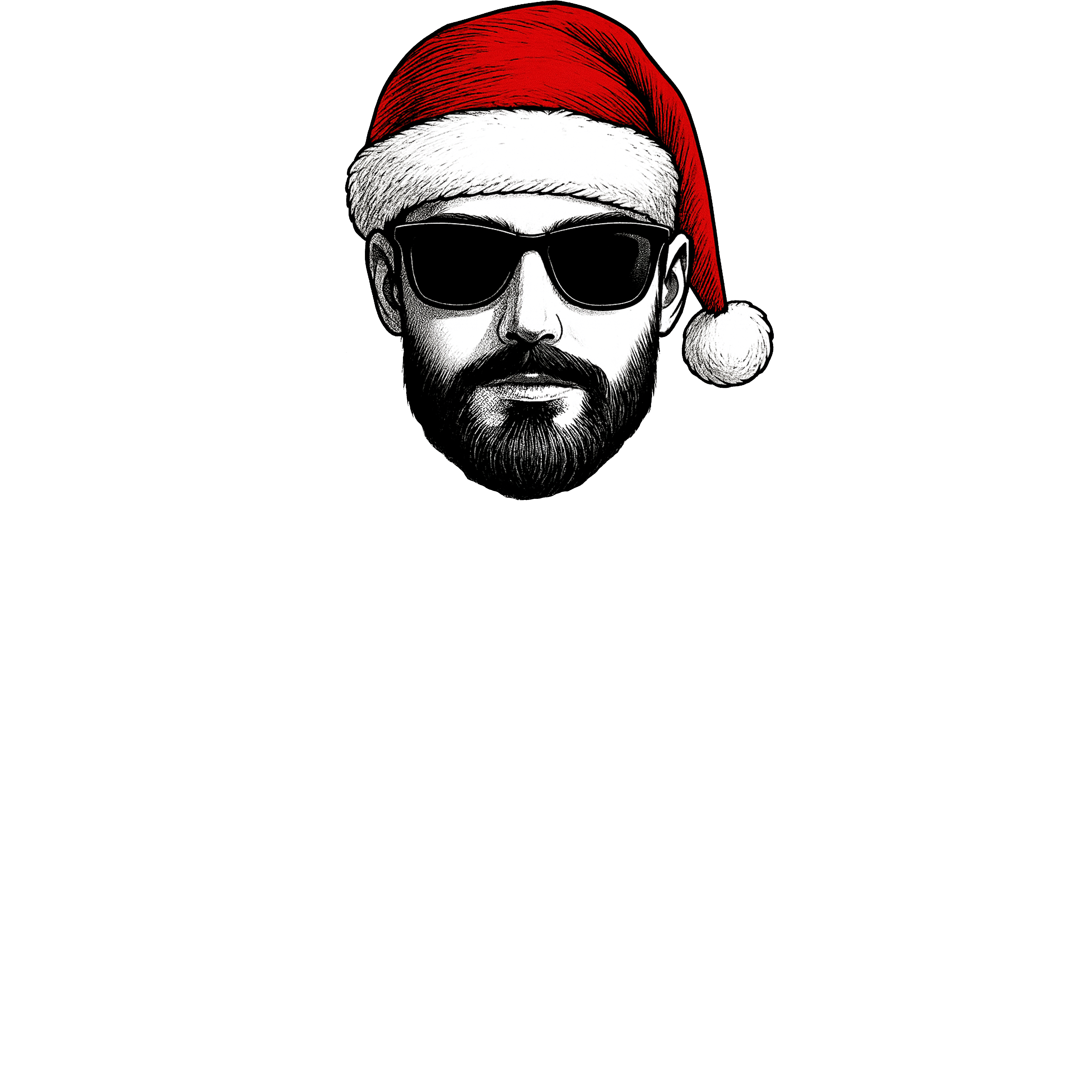 Los Perfumistas Shop logo